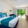 Отель Heron Island Resort, фото 27