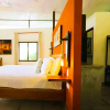 Отель Nature's Edge Boutique Hotel, фото 5