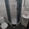 Отель Apartamenty Ostrowiec - Pokoje Gościnne Centrum, фото 8