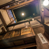 Отель yumeji nishijin kyoto, фото 28