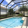 Отель Ov4214 - Reunion Resort - 5 Bed 3.5 Baths Villa, фото 15