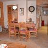 Отель Milou Village de Lessy-ARAVIS Holidays, фото 2