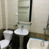 Отель Sakho Hotel-Hostel, фото 35