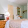 Отель Travelodge Roseburg, фото 6