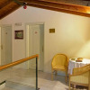 Отель Ristorante Miralago, фото 14