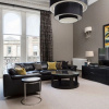 Отель Chester Residence, фото 13
