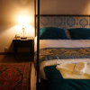 Отель Otanti̇k Club Hotel & Spa, фото 23