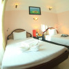 Отель Thien Duong Hotel, фото 14