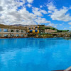 Отель Elgalala Aqua Park, фото 46