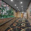 Отель Holiday Inn & Suites St. Cloud, an IHG Hotel, фото 13