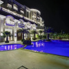 Отель Sarovar Portico Saharanpur, фото 17