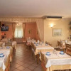 Отель Fiorella, фото 14