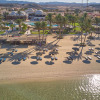 Отель Protels Crystal Beach Resort, фото 14