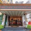 Отель Shiyan Yanfeng Hotel, фото 7