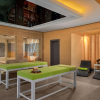 Отель Movenpick Resort Soma Bay, фото 3