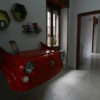 Отель Mola Rooms, фото 36