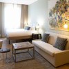 Отель Appart'hôtel Maison Montgrand Marseille Vieux Port, фото 27