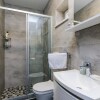 Отель Stunning Home in Gruda With Wifi and 1 Bedrooms, фото 8