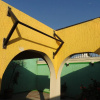 Отель Hostal San Jemo León - Hostel, фото 47
