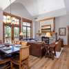 Отель New Listing! Top Floor Village at Northstar Residence - Big Horn 504, фото 15