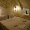 Отель Glamada Cave Suites, фото 15