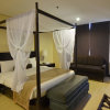 Отель Crosswinds Resort Suites, фото 24