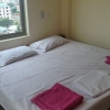 Отель MagoMago Apartment Magomeni Mikumi, фото 6