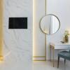 Отель Mirabile Luxury Suites, фото 7