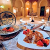 Meal