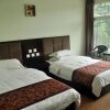 Отель Seven Oracles Pavillion Hotel- Zhuhai, фото 1