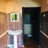 Отель Riad Igrane, фото 7
