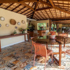 Отель GB13 Ótimo Apt 3 Suítes - Guarajuba, фото 26