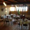 Отель B&B Dumbrava, фото 22