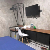 Отель Phooree Boutique Hotel โรงแรมภูรีบูธีค, фото 10