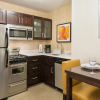 Отель Residence Inn Tallahassee North/I-10 Capital Circle, фото 18