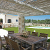 Отель TD Villa Coco Countryside Villa Near Ostuni, фото 9
