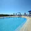 Отель Belvilla by OYO Holiday Home in Alghero, фото 15