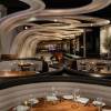 Отель Avalon Suites Yorkville, фото 26