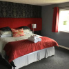 Отель Dionard Guest House, фото 13