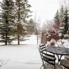 Отель 3102 Champagne Lodge, Trappeur's Crossing Apartment 2, фото 18
