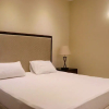 Отель KB Homestay, фото 23