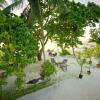 Отель Mala Maldives Dhangethi, фото 14