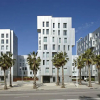 Отель Mistral City Beach 3 BR Apartment with Pool & Sea View - HOA 42137, фото 1