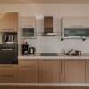 Отель Apartments Vista Residence, фото 16