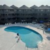 Отель Outer Banks Beach Club Resort, фото 15