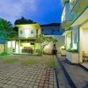 Отель Pondok Asri Denpasar, фото 14
