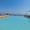 Отель fira Blue Horizon, фото 4