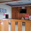 Отель Jilian Tourist Inn, фото 5