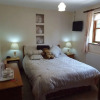 Отель Woodpeckers Bed & Breakfast, фото 4
