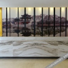 Отель H Hotel (Xi'an Tai'ao Hancheng Lake), фото 12